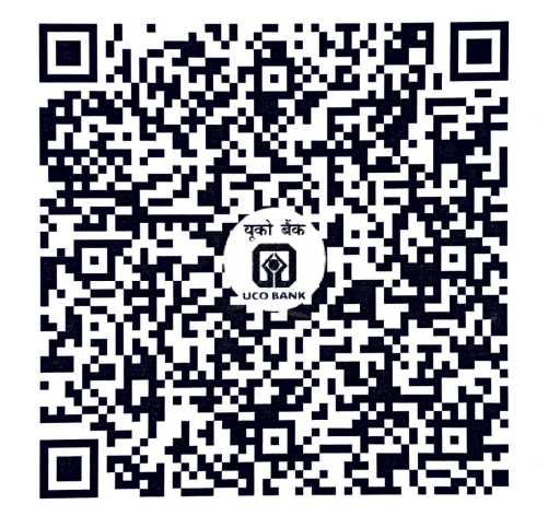Account q